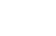 Maison Liva