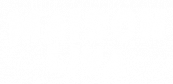 Maison Liva