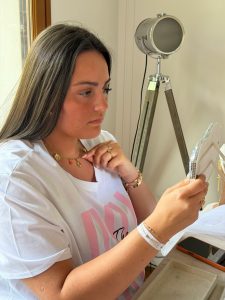 IMG_8818 2